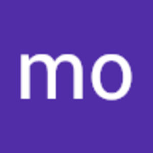 Meet your Posher, Mo